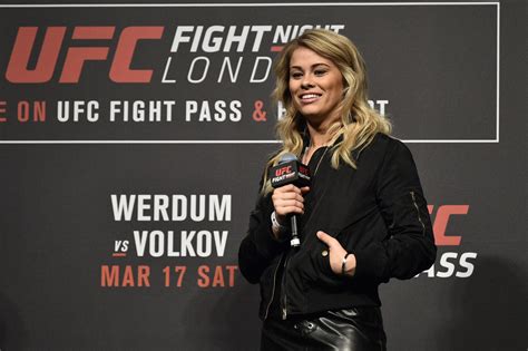 paige vanzant leaked pics|VanZant on her OnlyFans success: ‘Our lives just。